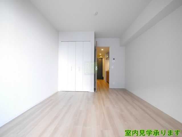 Room Image 00033825