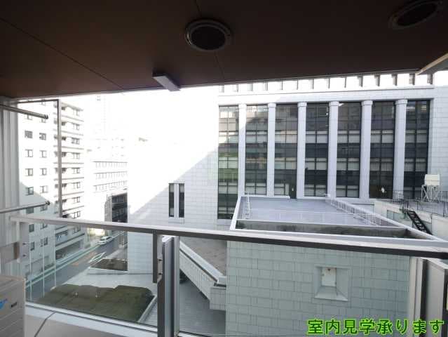 Room image 14
