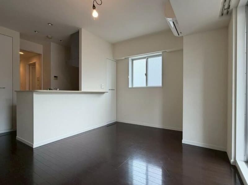 Room Image 00033835