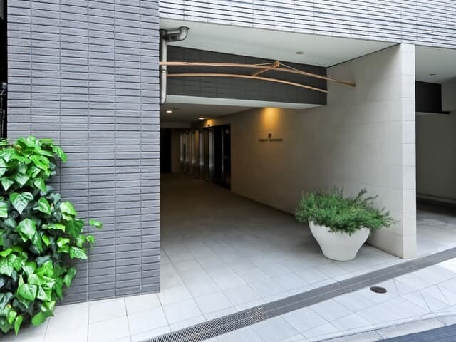 Room image 13