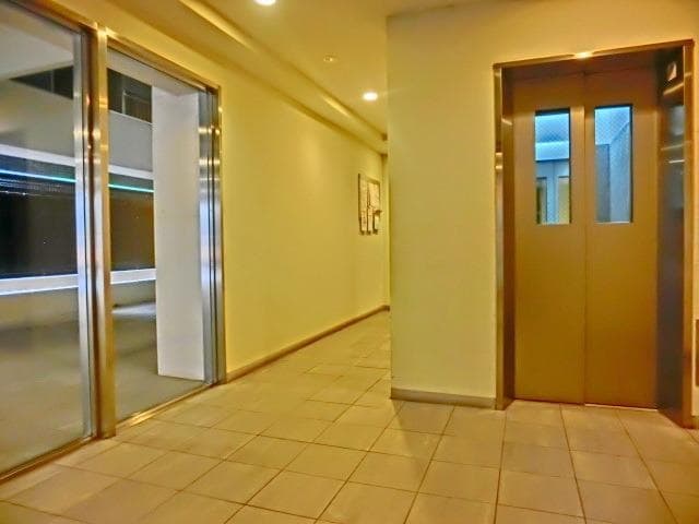 Room image 14