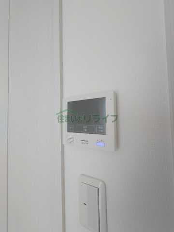 Room image 11