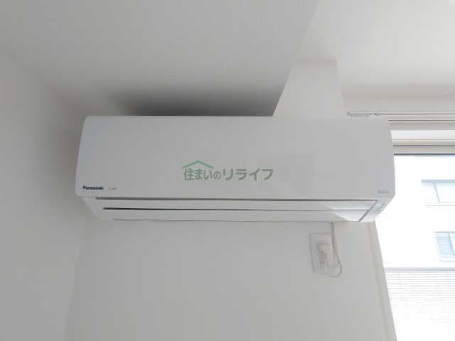 Room image 12
