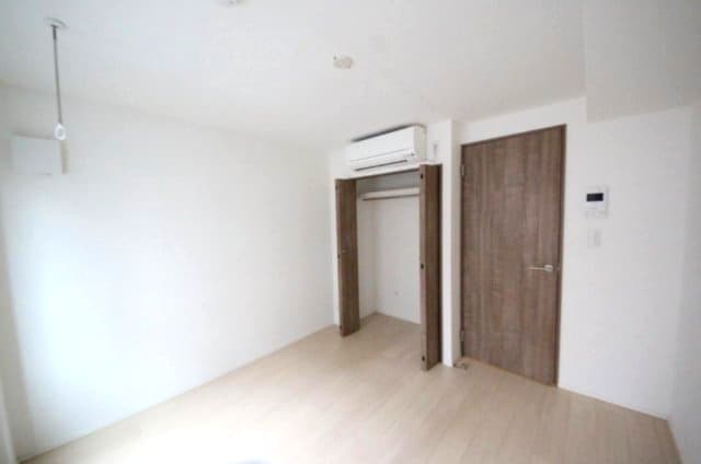Room Image 00025147