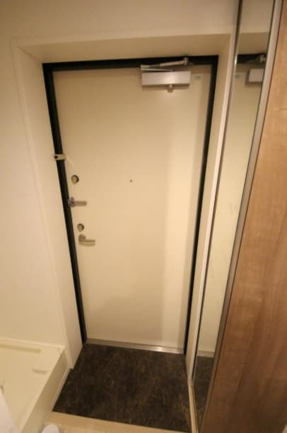 Room image 11