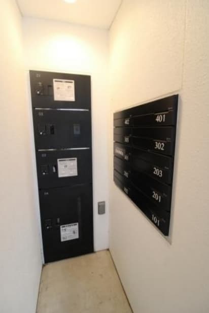 Room image 13