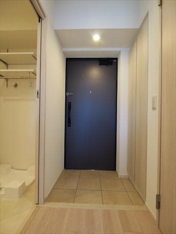 Room image 12