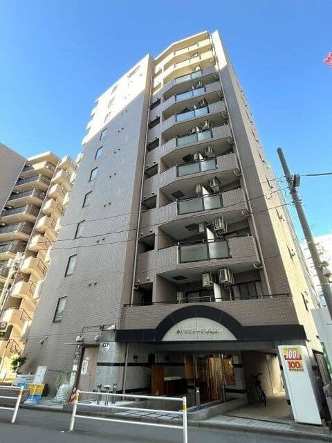 Room Image 00027877