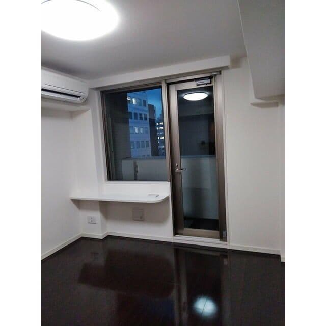 Room Image 00027963
