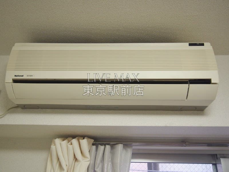 Room image 11