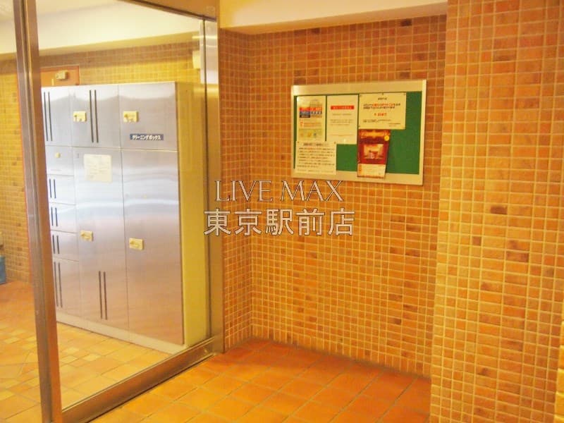 Room image 14