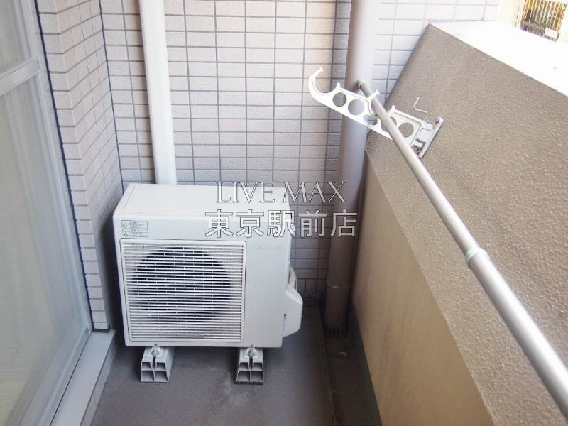 Room image 9