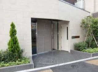 Room image 12