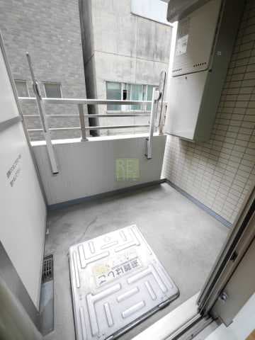 Room image 10