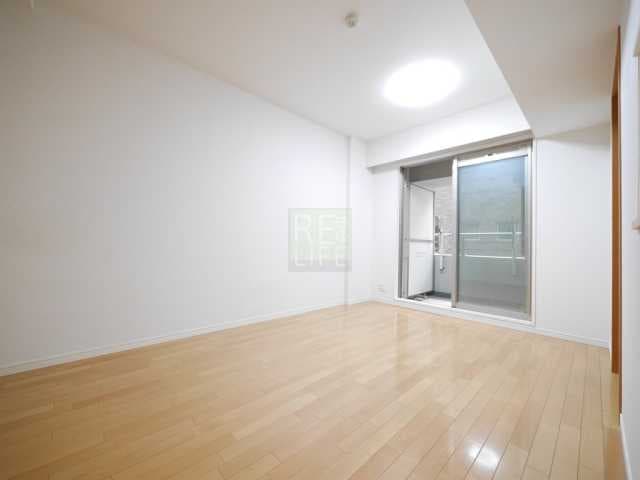 Room Image 00029579