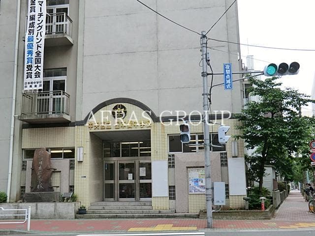 Room image 15