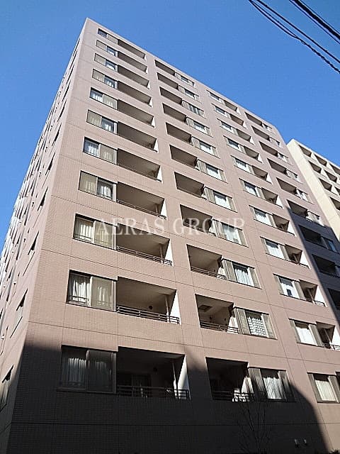 Room Image 00030274