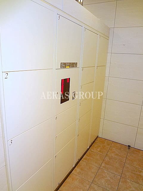 Room image 13