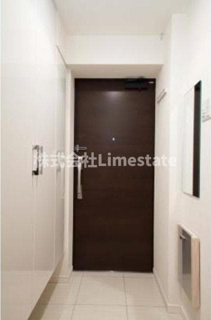 Room image 13