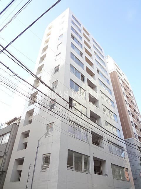 Room Image 00030707