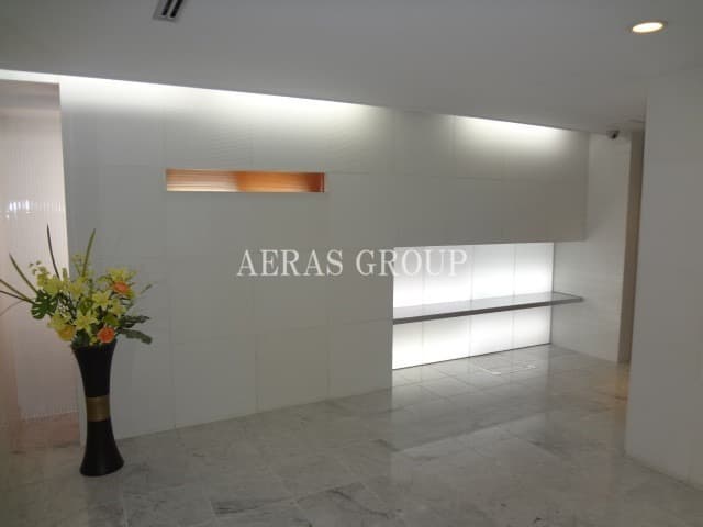 Room image 11