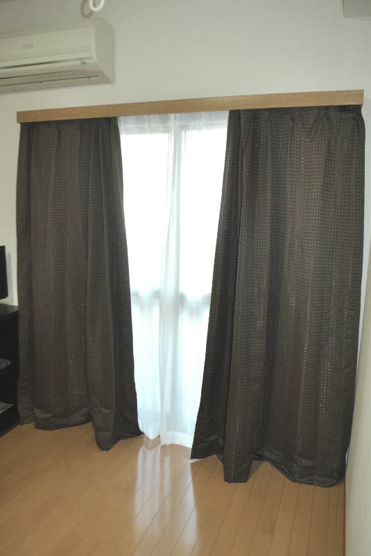 Room image 14
