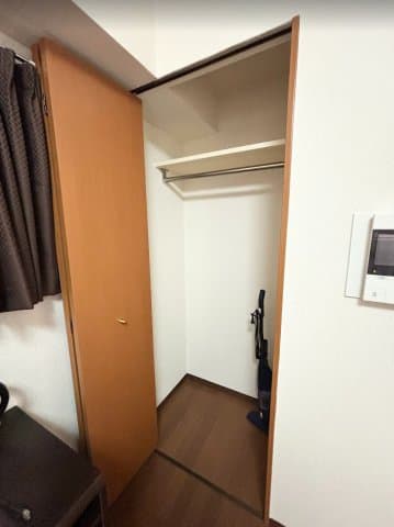Room image 13