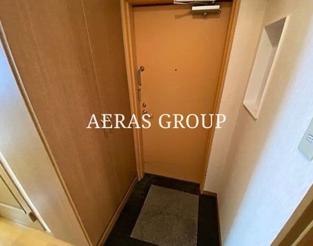 Room image 12