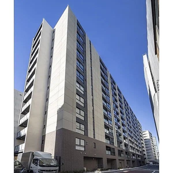 Room Image 00031693