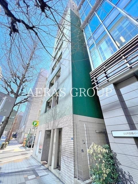 Room Image 00031700