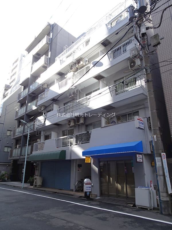 Room Image 00032472