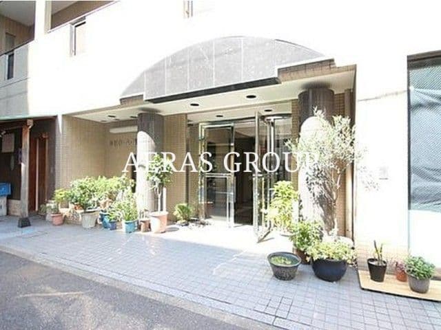 Room image 11