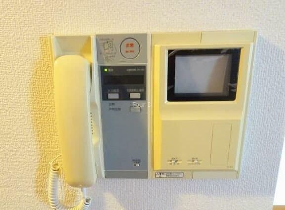 Room image 11