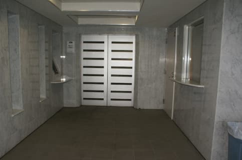 Room image 14