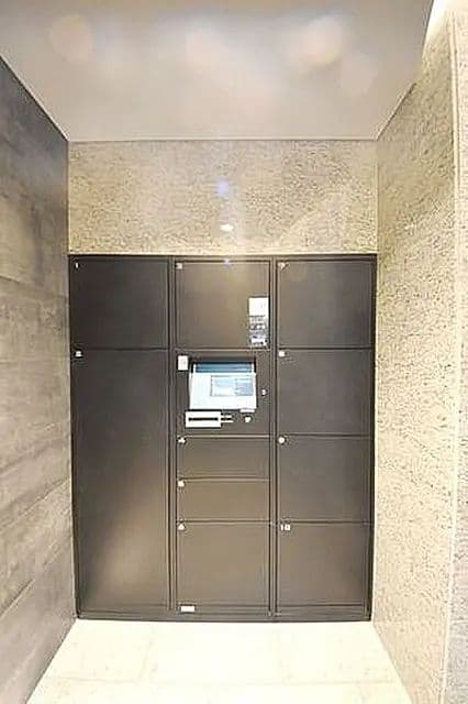 Room image 14