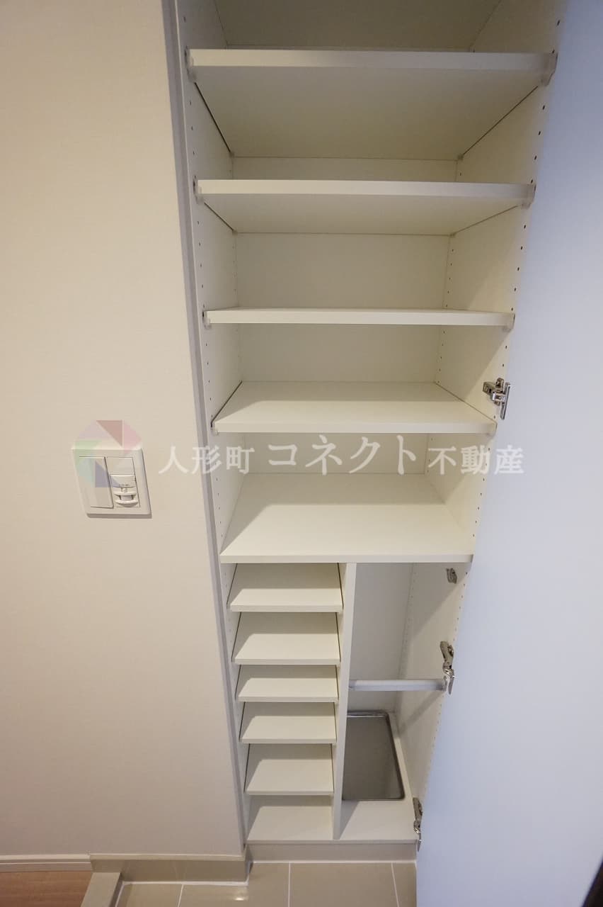 Room image 11