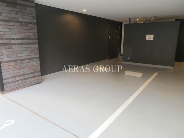Room image 12