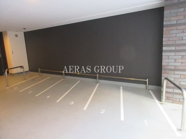 Room image 13