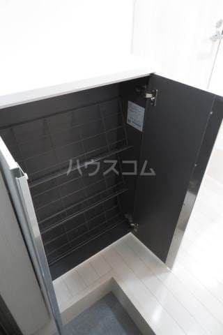 Room image 10