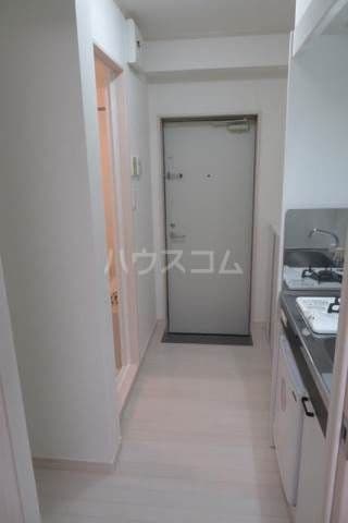 Room image 13