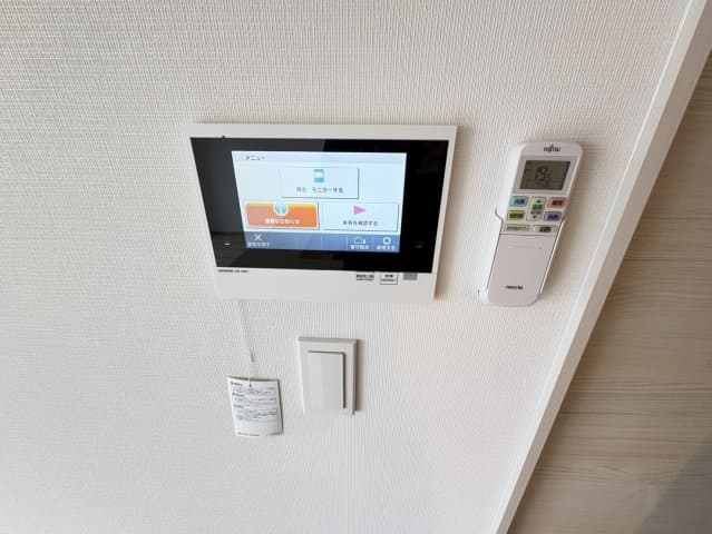 Room image 10