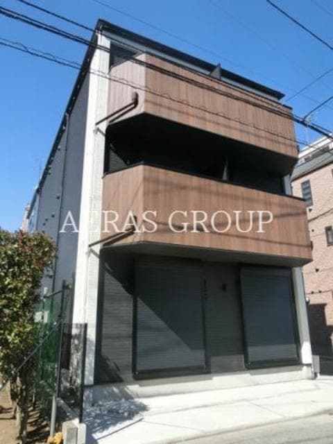 Room Image 00031601