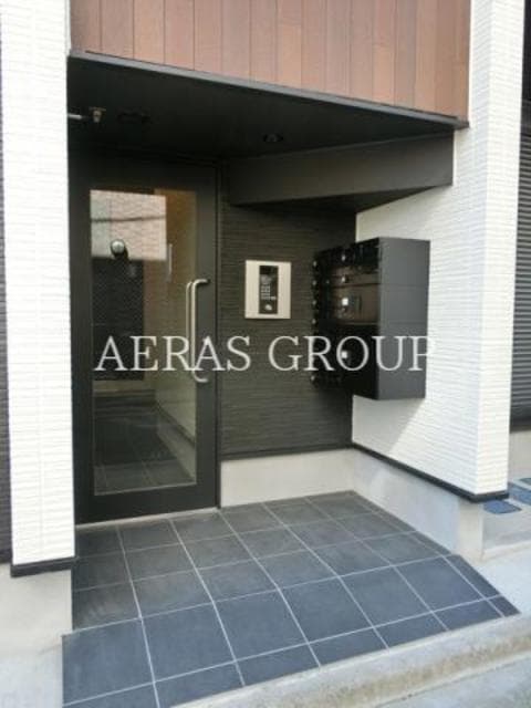 Room image 13