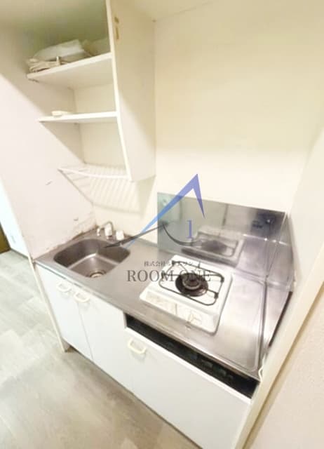 Room Image 00031608