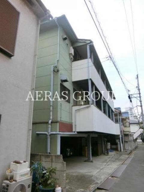 Room Image 00031630