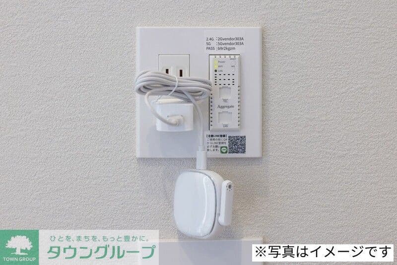 Room image 13