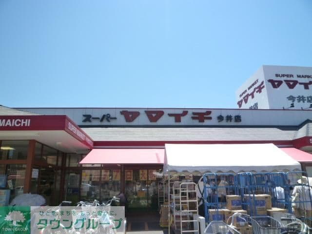 Room image 15