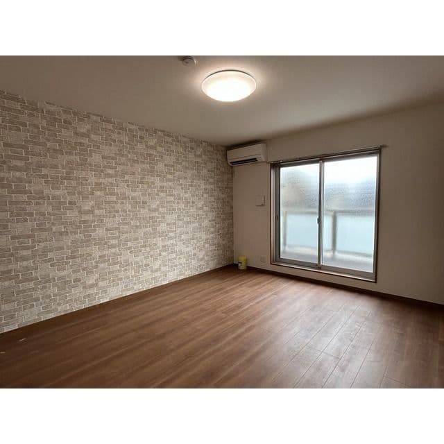 Preview interior of Bonnou Kamehira