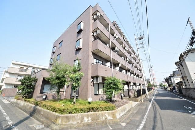 Main Image