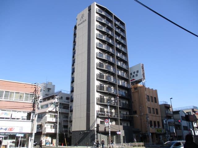 Main Image